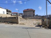 Satılır  torpaq 3 sot, Badamdar q., photo 5 from 5