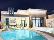 Elan №5474154 - Bakı, Mərdəkan q., 4 otaqlı, 230 m²