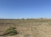 Объявление №5474184 - Баку, пос. Масазыр, 16 сот