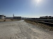 Продаётся  участок 16 сот, пос. Масазыр, photo 3 from 4