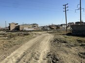 Продаётся  участок 16 сот, пос. Масазыр, photo 4 from 4