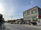 Сдаётся  объект 300 м², пос. Бина, photo 3 from 8