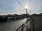 Сдаётся  объект 300 м², пос. Бина, photo 7 from 8