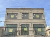 Сдаётся  объект 300 м², пос. Бина, photo 1 from 8