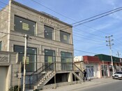 Сдаётся  объект 300 м², пос. Бина, photo 4 from 8