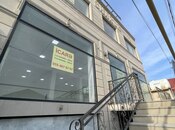 Сдаётся  объект 300 м², пос. Бина, photo 6 from 8