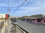 Сдаётся  объект 300 м², пос. Бина, photo 8 from 8