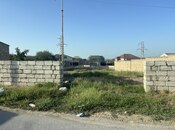 Torpaq - Şağan q. - 5.5 sot