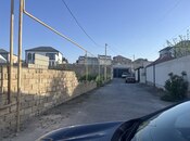 Torpaq - Şağan q. - 5.5 sot