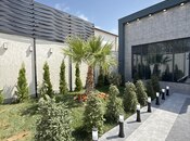 Satılır 4 otaqlı həyət evi/bağ evi 160 m², Mərdəkan q., photo 5 from 8