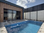 Satılır 4 otaqlı həyət evi/bağ evi 160 m², Mərdəkan q., photo 7 from 8