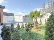 Satılır 4 otaqlı həyət evi/bağ evi 160 m², Mərdəkan q., photo 8 from 8