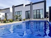 Продаётся 4-комн. дом/дача 110 м², пос. Мардакан, photo 6 from 8