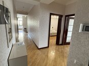 Elan №5474338 - Bakı, Nəsimi r., 3 otaqlı, 120 m², 5/14 mərtəbə