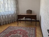Сдаётся 3-комн. новостройка 120 м², Насиминский  р., photo 7 from 8
