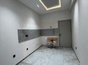 Satılır 2 otaqlı yeni tikili 68 m², Bakıxanov q., photo 5 from 8