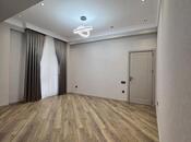 Elan №5474359 - Bakı, Bakıxanov q., 2 otaqlı, 68 m², 8/12 mərtəbə