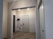 Satılır 2 otaqlı yeni tikili 68 m², Bakıxanov q., photo 7 from 8