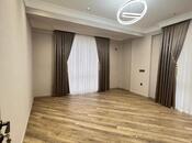 Satılır 2 otaqlı yeni tikili 68 m², Bakıxanov q., photo 3 from 8