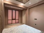 Satılır 2 otaqlı yeni tikili 68 m², Bakıxanov q., photo 6 from 8