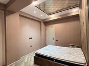 Satılır 2 otaqlı yeni tikili 68 m², Bakıxanov q., photo 8 from 8