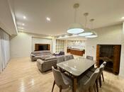 Сдаётся 3-комн. новостройка 120 м², Насиминский  р., photo 5 from 8