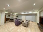 Сдаётся 3-комн. новостройка 120 м², Насиминский  р., photo 7 from 8