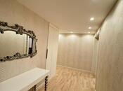 Сдаётся 3-комн. новостройка 120 м², Насиминский  р., photo 8 from 8