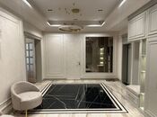 İcarəyə verilir 3 otaqlı yeni tikili 178 m², 28 May m., photo 5 from 8