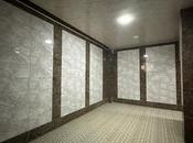 Объявление №5474394 - Баку, Наримановский  р., 2-комн., 60 м², 3/22 этаж