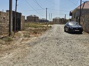 Satılır  torpaq 6 sot, Saray q., photo 6 from 8