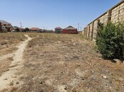 Satılır  torpaq 6 sot, Saray q., photo 4 from 8
