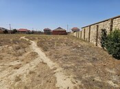 Satılır  torpaq 6 sot, Saray q., photo 5 from 8