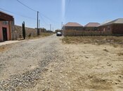 Satılır  torpaq 6 sot, Saray q., photo 2 from 8