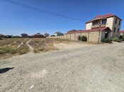 Satılır  torpaq 6 sot, Saray q., photo 8 from 8
