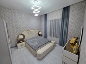 Продаётся 4-комн. дом/дача 160 м², пос. Мардакан, photo 8 from 8
