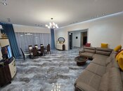 Продаётся 4-комн. дом/дача 160 м², пос. Мардакан, photo 3 from 8