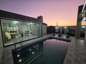 Продаётся 4-комн. дом/дача 160 м², пос. Мардакан, photo 1 from 8