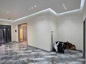 Продаётся 4-комн. дом/дача 160 м², пос. Мардакан, photo 5 from 8