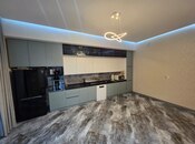 Продаётся 4-комн. дом/дача 160 м², пос. Мардакан, photo 7 from 8