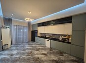 Продаётся 4-комн. дом/дача 160 м², пос. Мардакан, photo 6 from 8