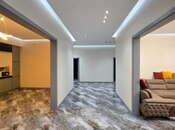 Продаётся 4-комн. дом/дача 160 м², пос. Мардакан, photo 2 from 8