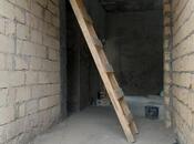 Продаётся 5-комн. дом/дача 150 м², пос. Новханы, photo 7 from 8