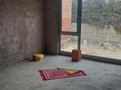 Продаётся 5-комн. дом/дача 150 м², пос. Новханы, photo 4 from 8