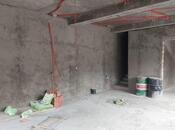 Продаётся 5-комн. дом/дача 150 м², пос. Новханы, photo 5 from 8