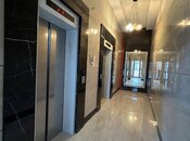 Продаётся 5-комн. новостройка 272 м², Насиминский  р., photo 7 from 8