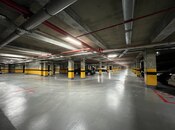 Продаётся 5-комн. новостройка 272 м², Насиминский  р., photo 6 from 8