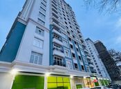 5 otaqlı yeni tikili - Nəsimi r. - 272 m²