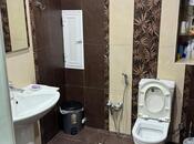 4 otaqlı yeni tikili - 9-cu mikrorayon q. - 160 m²