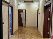 Satılır 4 otaqlı yeni tikili 160 m², 9-cu mikrorayon q., photo 6 from 8